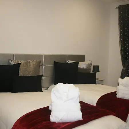 Casa Do Gato Хостел Калдаш-да-Раинья