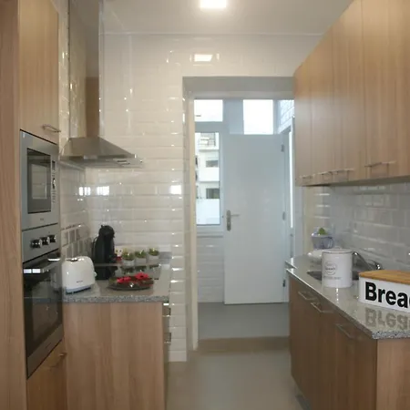 Casa Do Gato Albergue