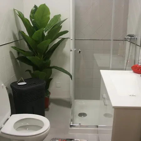 Casa Do Gato Albergue