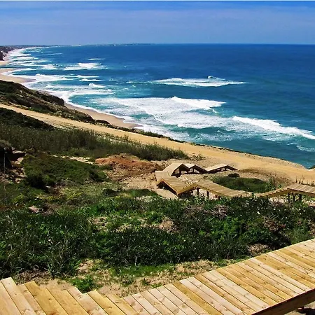 Albergue Casa Do Gato