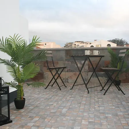 Casa Do Gato * Caldas Da Rainha