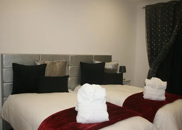 Casa Do Gato Хостел Калдаш-да-Раинья