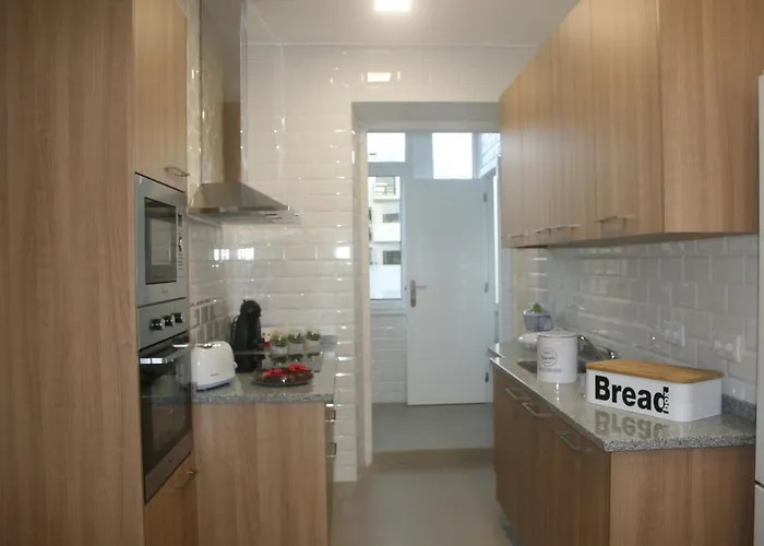 Casa Do Gato Хостел