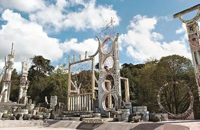 Хостел Casa Do Gato *