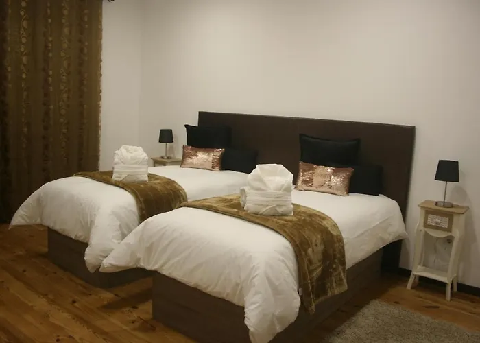 Casa Do Gato