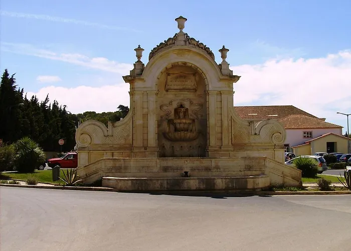 Casa Do Gato Хостел