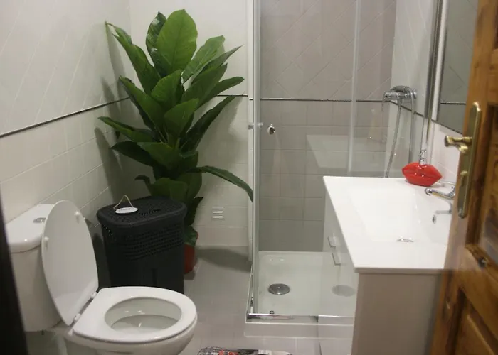 Casa Do Gato Хостел