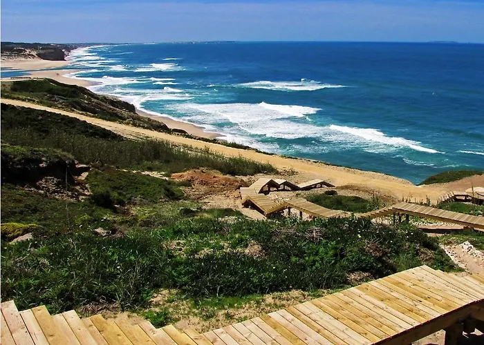 Хостел Casa Do Gato